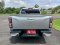 ISUZU D-MAX CAB-4 1.9 Z Ddi M/T 2021*