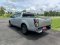 ISUZU D-MAX CAB-4 1.9 Z Ddi M/T 2021*