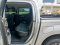 ISUZU D-MAX CAB-4 1.9 Z Ddi M/T 2021*