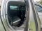 ISUZU D-MAX CAB-4 1.9 Z Ddi M/T 2021*