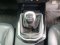 ISUZU D-MAX CAB-4 1.9 Z Ddi M/T 2021*