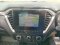ISUZU D-MAX CAB-4 1.9 Z Ddi M/T 2021*