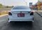 MG.MG5 1.5 X SUNROOF A/T 2022
