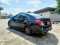 NISSAN ALMERA 1.2 E SPORTECH A/T 2019