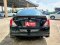 NISSAN ALMERA 1.2 E SPORTECH A/T 2019