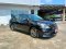 NISSAN ALMERA 1.2 E SPORTECH A/T 2019