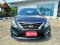 NISSAN ALMERA 1.2 E SPORTECH A/T 2019