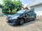 NISSAN ALMERA 1.2 E SPORTECH A/T 2019