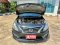 NISSAN ALMERA 1.2 E SPORTECH A/T 2019