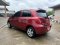 NISSAN MARCH 1.2 E CVT A/T 2019