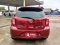 NISSAN MARCH 1.2 E CVT A/T 2019