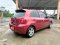 NISSAN MARCH 1.2 E CVT A/T 2019