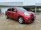 NISSAN MARCH 1.2 E CVT A/T 2019