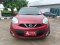 NISSAN MARCH 1.2 E CVT A/T 2019