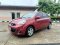 NISSAN MARCH 1.2 E CVT A/T 2019