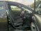 TOYOTA YARIS 1.2 ENTRY A/T 2022*