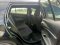 TOYOTA YARIS 1.2 ENTRY A/T 2022*