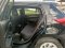 TOYOTA YARIS 1.2 ENTRY A/T 2022*