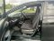 TOYOTA YARIS 1.2 ENTRY A/T 2022*