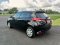 TOYOTA YARIS 1.2 ENTRY A/T 2022*