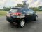 TOYOTA YARIS 1.2 ENTRY A/T 2022*