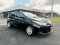 TOYOTA YARIS 1.2 ENTRY A/T 2022*