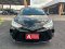 TOYOTA YARIS 1.2 ENTRY A/T 2022*