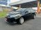 TOYOTA YARIS 1.2 ENTRY A/T 2022*