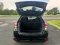 TOYOTA YARIS 1.2 ENTRY A/T 2022*