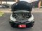 TOYOTA YARIS 1.2 ENTRY A/T 2022*