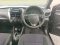 TOYOTA YARIS 1.2 ENTRY A/T 2022*