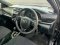 TOYOTA YARIS 1.2 ENTRY A/T 2022*