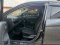 MITSUBISHI ATTRAGE 1.2 ACTIVE DYNAMIC SHIELD A/T 2024