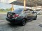 MITSUBISHI ATTRAGE 1.2 ACTIVE DYNAMIC SHIELD A/T 2024