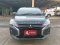 MITSUBISHI ATTRAGE 1.2 ACTIVE DYNAMIC SHIELD A/T 2024