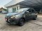 MITSUBISHI ATTRAGE 1.2 ACTIVE DYNAMIC SHIELD A/T 2024