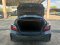 MITSUBISHI ATTRAGE 1.2 ACTIVE DYNAMIC SHIELD A/T 2024