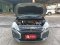 MITSUBISHI ATTRAGE 1.2 ACTIVE DYNAMIC SHIELD A/T 2024