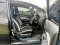 NISSAN NOTE 1.2 VL CVT A/T 2020*