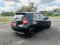 NISSAN NOTE 1.2 VL CVT A/T 2020*