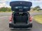 NISSAN NOTE 1.2 VL CVT A/T 2020*