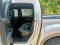 ISUZU D-MAX CAB-4 V-CROSS MAX 3.0 Z Ddi 4WD PRESTIGE A/T 2018