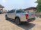 ISUZU D-MAX CAB-4 V-CROSS MAX 3.0 Z Ddi 4WD PRESTIGE A/T 2018