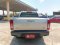 ISUZU D-MAX CAB-4 V-CROSS MAX 3.0 Z Ddi 4WD PRESTIGE A/T 2018