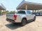 ISUZU D-MAX CAB-4 V-CROSS MAX 3.0 Z Ddi 4WD PRESTIGE A/T 2018