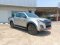 ISUZU D-MAX CAB-4 V-CROSS MAX 3.0 Z Ddi 4WD PRESTIGE A/T 2018