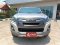 ISUZU D-MAX CAB-4 V-CROSS MAX 3.0 Z Ddi 4WD PRESTIGE A/T 2018