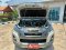 ISUZU D-MAX CAB-4 V-CROSS MAX 3.0 Z Ddi 4WD PRESTIGE A/T 2018