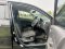 MITSUBISHI MIRAGE 1.2 ACTIVE DYNAMIC SHILED A/T 2023*