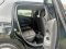 MITSUBISHI MIRAGE 1.2 ACTIVE DYNAMIC SHILED A/T 2023*